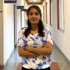 Tanushree Jadaun