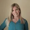 Michelle Sears