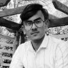 Ankit Rajput