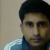 sanjay patil