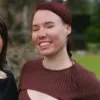 Kaycee Frew