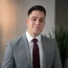 Bryce Martinez