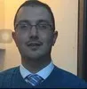 Ihab Abdelrahim
