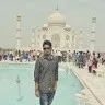 sunil goud