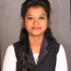 Mohana Priya