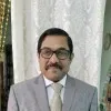 Sujay Kumar