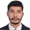 MANSOOR TAJBASHA