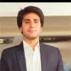Muhammad Faizan