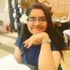 Stuti Thakker