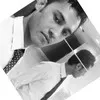 NAVJOT SINGH