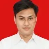 Tubagus Ilham