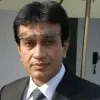 Ziaul Hasan Khan