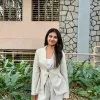 Suhani Jain