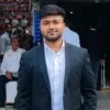 Ankit Raj
