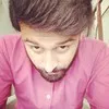 Farooq Minhas