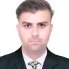 Shahzad Khan