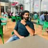 Neeraj nrj