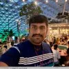 Sivaramakrishnan