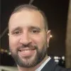 Mohammed Gamil