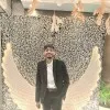Yash Sahani