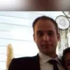 Cevdet Ziya Erdoğan