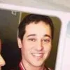 Scott