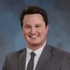 Jason Checchin
