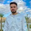 Ahmed Elomda