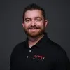 Mark Brummett