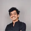 Abhijeet Dhage