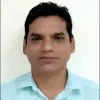 pawan verma