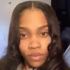 Charalyse