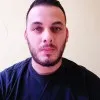 Julio Pineda