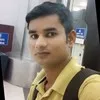 Daya prajapati