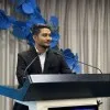 Abdur Rahman Hisham