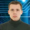 Anton Ptushko