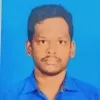 Praveen Kumar Potta