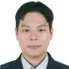 Thomas Kwon