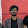 Engr Moeen ul haq