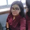 Riya Malik