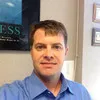 Todd Horsfall