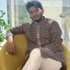 Naveen Bathula
