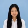 Nicole Irawan