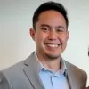 Ronald Encarnacion