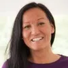 Diane Olson