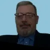 Tim Miller