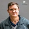 Gerrit Cilliers