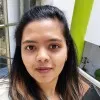 Kiran Mhaske