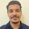 MOHAMED HABIB BEN AMOR
