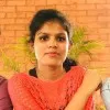 Neha Jaiswal